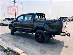 تويوتا هايلوكس